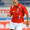 4.8.2010  TuS Koblenz - FC Rot-Weiss Erfurt 1-1_67